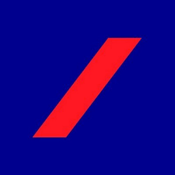 Logo AXA
