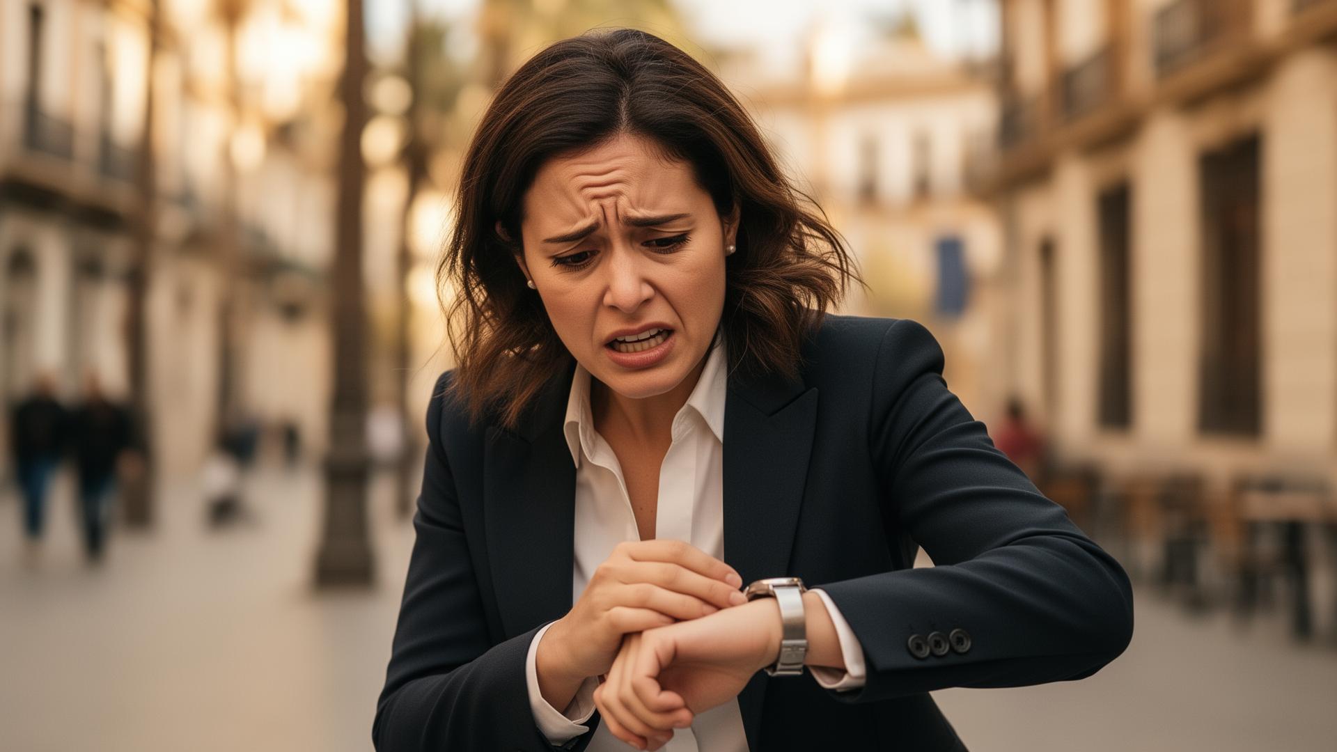 Atención dental los sábados