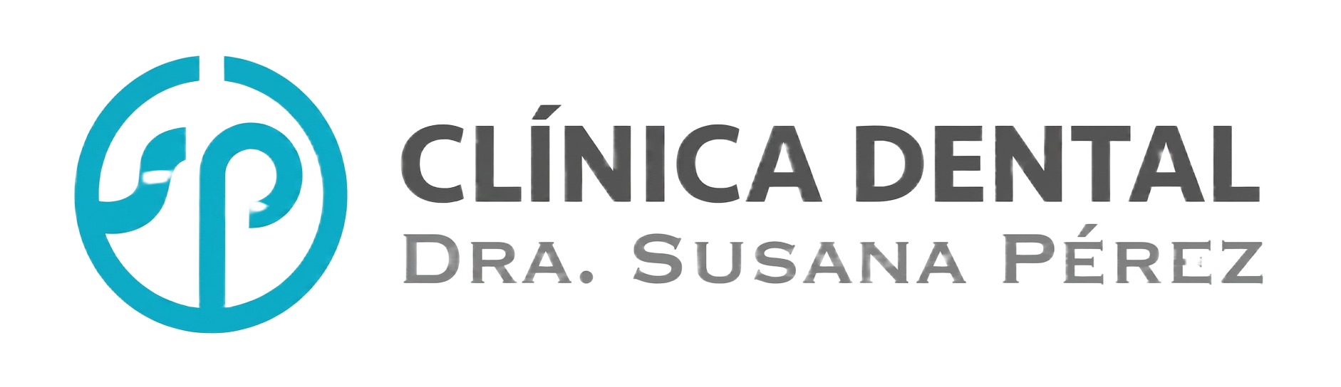 Clínica Dental Dra. Susana Pérez